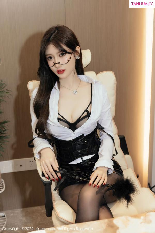 美桃酱  [XiuRen]高清写真图 2022.05.06 No.4970 美桃酱第56张图片